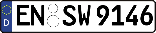 EN-SW9146