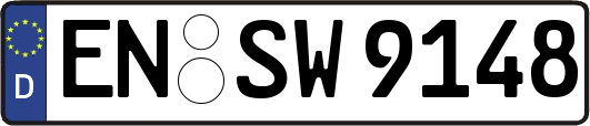 EN-SW9148