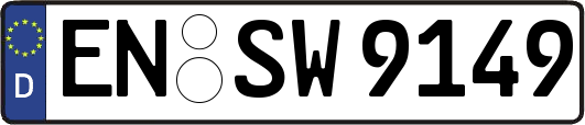 EN-SW9149