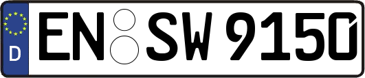 EN-SW9150