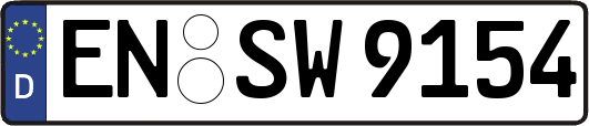 EN-SW9154