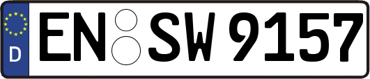 EN-SW9157