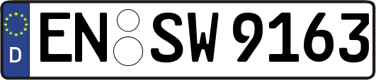 EN-SW9163