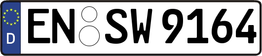 EN-SW9164