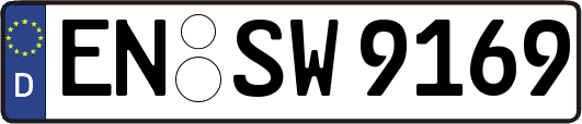 EN-SW9169
