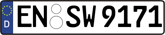 EN-SW9171