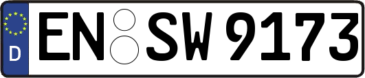 EN-SW9173
