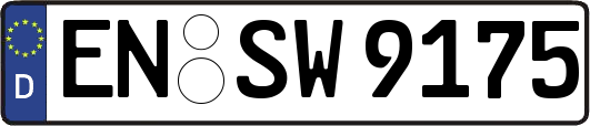 EN-SW9175