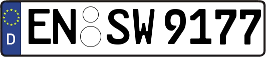 EN-SW9177