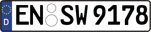 EN-SW9178