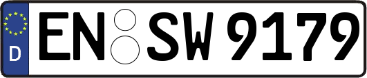 EN-SW9179