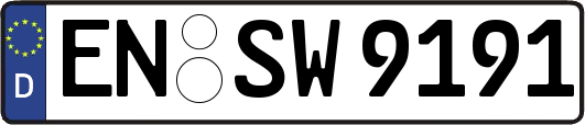 EN-SW9191