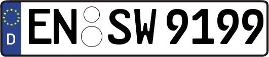 EN-SW9199