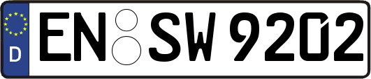 EN-SW9202