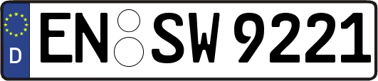 EN-SW9221