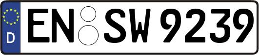 EN-SW9239