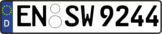 EN-SW9244