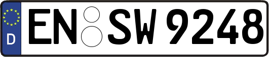 EN-SW9248