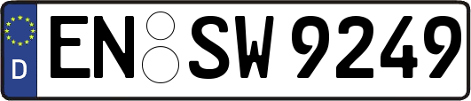 EN-SW9249