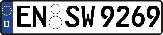 EN-SW9269