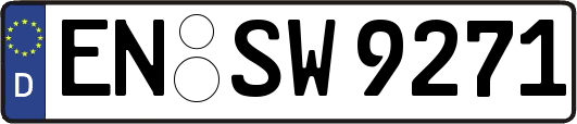EN-SW9271