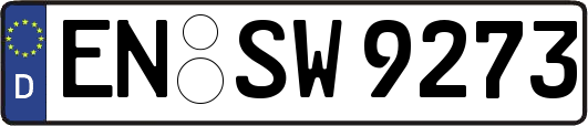 EN-SW9273