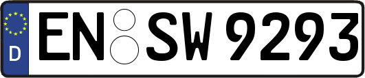 EN-SW9293