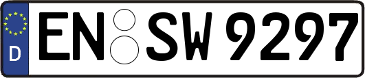 EN-SW9297