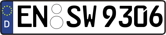EN-SW9306