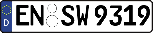 EN-SW9319