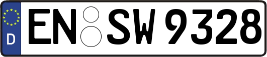 EN-SW9328