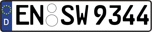 EN-SW9344