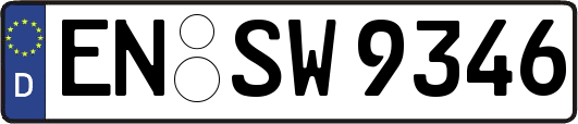 EN-SW9346