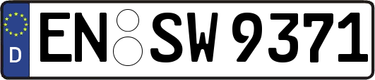 EN-SW9371