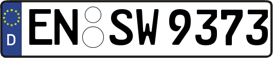 EN-SW9373