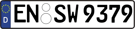 EN-SW9379