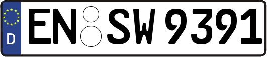 EN-SW9391
