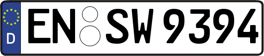 EN-SW9394