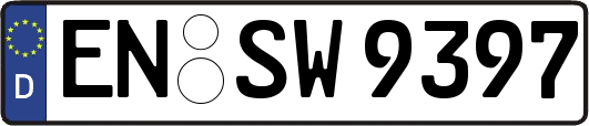 EN-SW9397