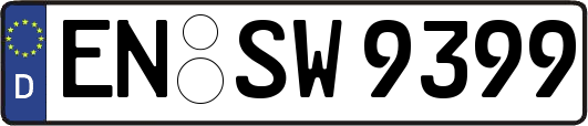 EN-SW9399