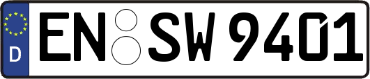 EN-SW9401