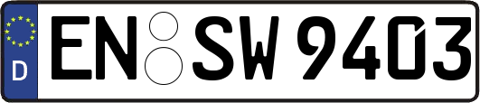 EN-SW9403