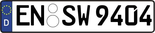 EN-SW9404