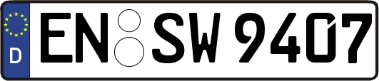 EN-SW9407