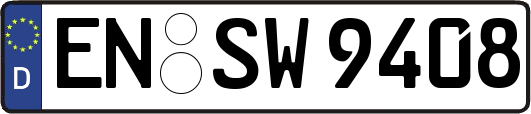 EN-SW9408