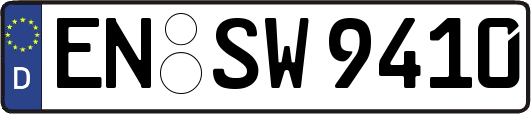 EN-SW9410