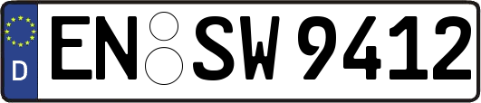 EN-SW9412