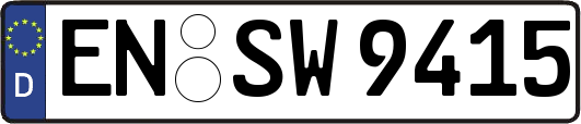 EN-SW9415