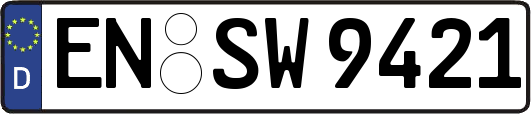 EN-SW9421