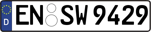 EN-SW9429